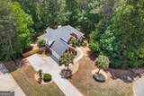 560 Brook Hollow Drive - Photo 51