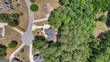 560 Brook Hollow Drive - Photo 52