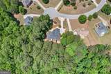560 Brook Hollow Drive - Photo 53