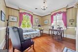 102 Mimosa Drive - Photo 11