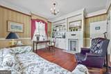 102 Mimosa Drive - Photo 14