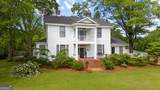 102 Mimosa Drive - Photo 2