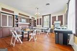 102 Mimosa Drive - Photo 20