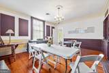 102 Mimosa Drive - Photo 21