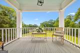 102 Mimosa Drive - Photo 24