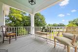 102 Mimosa Drive - Photo 25
