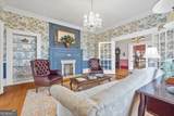 102 Mimosa Drive - Photo 33