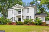 102 Mimosa Drive - Photo 4