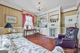 102 Mimosa Drive - Photo 40