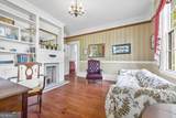 102 Mimosa Drive - Photo 41