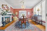 102 Mimosa Drive - Photo 42