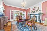 102 Mimosa Drive - Photo 43