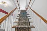 102 Mimosa Drive - Photo 46
