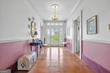 102 Mimosa Drive - Photo 47