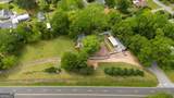 102 Mimosa Drive - Photo 63