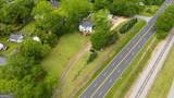 102 Mimosa Drive - Photo 65