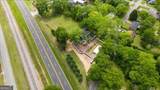 102 Mimosa Drive - Photo 66