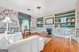 102 Mimosa Drive - Photo 86