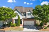 7805 Highland Bluff - Photo 1