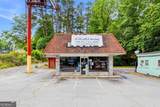 403 Memorial Drive - Photo 1