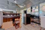 403 Memorial Drive - Photo 10
