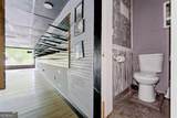 403 Memorial Drive - Photo 11