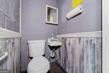 403 Memorial Drive - Photo 12