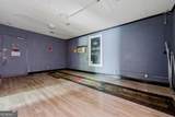 403 Memorial Drive - Photo 13
