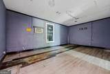 403 Memorial Drive - Photo 14