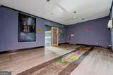 403 Memorial Drive - Photo 15