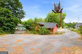 403 Memorial Drive - Photo 16