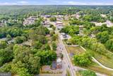 403 Memorial Drive - Photo 18