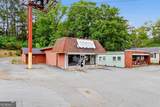 403 Memorial Drive - Photo 2
