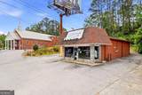 403 Memorial Drive - Photo 3