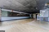 403 Memorial Drive - Photo 5