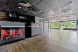 403 Memorial Drive - Photo 7