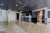 403 Memorial Drive - Photo 9