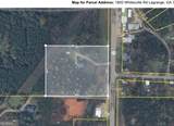 1800 Whitesville Road - Photo 1