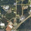 1800 Whitesville Road - Photo 10