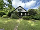1800 Whitesville Road - Photo 2