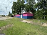 1800 Whitesville Road - Photo 3