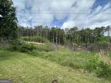 1800 Whitesville Road - Photo 4