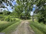 1800 Whitesville Road - Photo 5