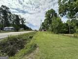 1800 Whitesville Road - Photo 6
