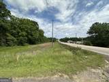 1800 Whitesville Road - Photo 7
