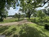 1800 Whitesville Road - Photo 8