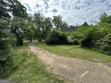1800 Whitesville Road - Photo 9