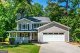 1307 Cobblestone Lane - Photo 1