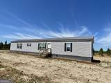 1153 Midway Church Road - Photo 1