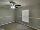 1153 Midway Church Road - Photo 10